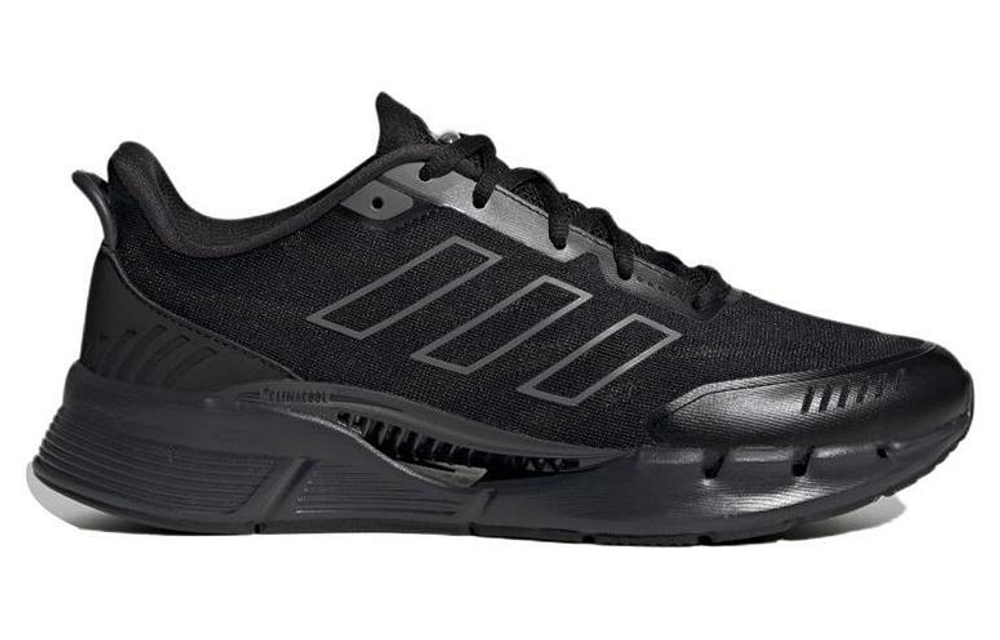 Кроссовки Adidas Climacool