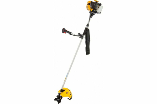 Бензиновый триммер DENZEL DT 52 96226