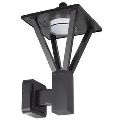 CLU12W GENOX Настенный Уличный Св-к