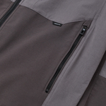 Куртка мужская Krakatau Nm59-95 Apex  - купить в магазине Dice