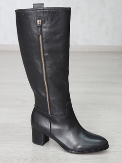 Сапоги женские IZZY 2025 \3267А-3