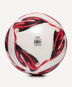 Мяч футбольный Triumph Club №5