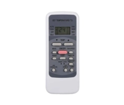 Energolux SACF60D6-A/SAU60U6-A