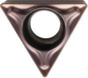 TBMT060104-JDP HT2015 купить пластины для резцов