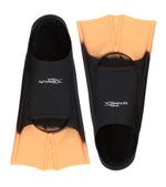 Ласты тренировочные для бассейна Light Swim LSF11