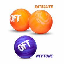 Мяч для МФР одинарный