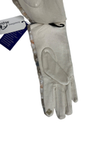 Перчатки. Женские. Верх: Текстильные. Подклад: Плюш-флис. Сенсорные. В упаковке 12 шт, разные цвета.