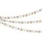 Светодиодная лента Arlight 14,4W/m 240LED/m 3014SMD теплый белый 5M 024467