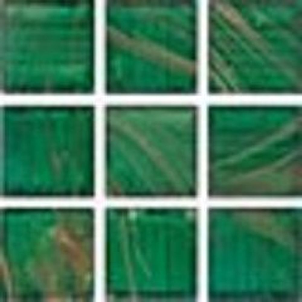 Мозаика Fantasy 10.58(5) (10x10)