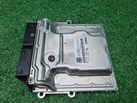 Блок управления двигателя Geely Coolray (19-нв)