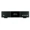 AURALiC ARIES G1 Black