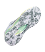 Joma Spin Мужские 2502 Белые кроссовки