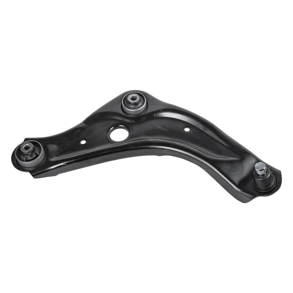 Рычаг GANZ передний R NISSAN Qashqai (J11) 2013 - Арт.: GIK11047