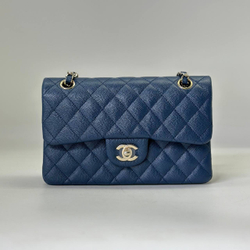 Сумка CHANEL