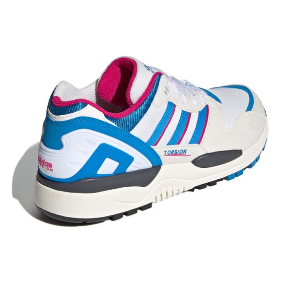 Кроссовки adidas originals ZX 0000 - Современная коллекция Мужской обуви