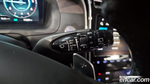 Hyundai Tucson (NX4) Дизель 2.0 2WD (06.2023)
