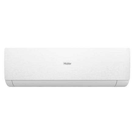 Haier Stellar HP -20C Inverter AS20SHP1HRA-W/1U20SHP1FRA