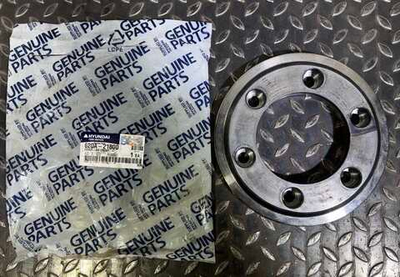 Крышка 62QA-21800