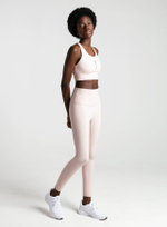 Женский топ RS SPORTS BRA  (211W003 PP)