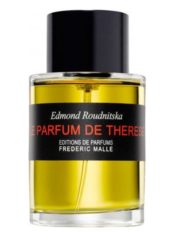 Frederic Malle Le Parfum de Therese