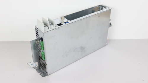 Rexroth HCS02-1E-W0028-A-03-NNNN-MNRR911298374-FD13W45