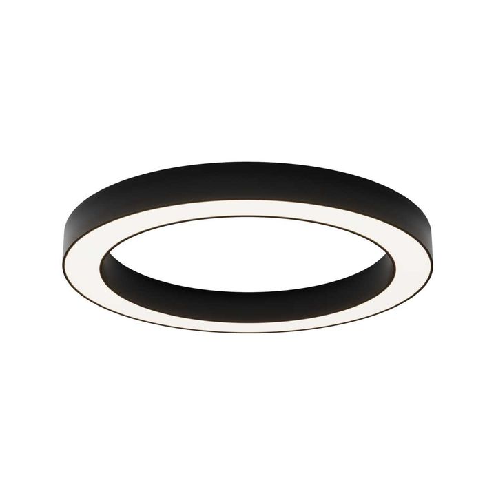 Потолочный светильник Maytoni Technical C093CL-45W4K-B