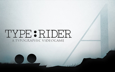 Type:Rider (для ПК, цифровой код доступа)