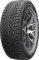 Kumho Wintercraft WI51 235/60 R16 104T XL