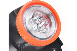 Автомобильный компрессор Patriot CC 1445 525302345