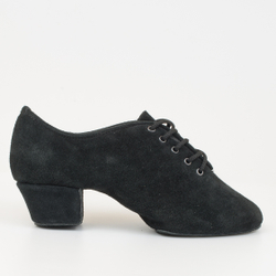 Тренировочные туфли для танцев