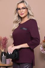 Джемпер 41626 Avili