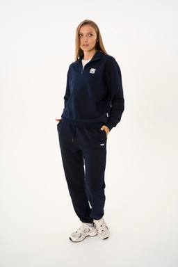 Спортивные брюки Спортивные брюки