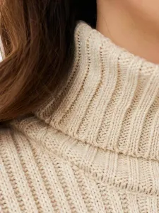 Платье шерстяное 7101100-5 Фабрика Моды