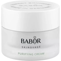 Крем Babor Skinovage Purifying Cream 5.1 50 ml