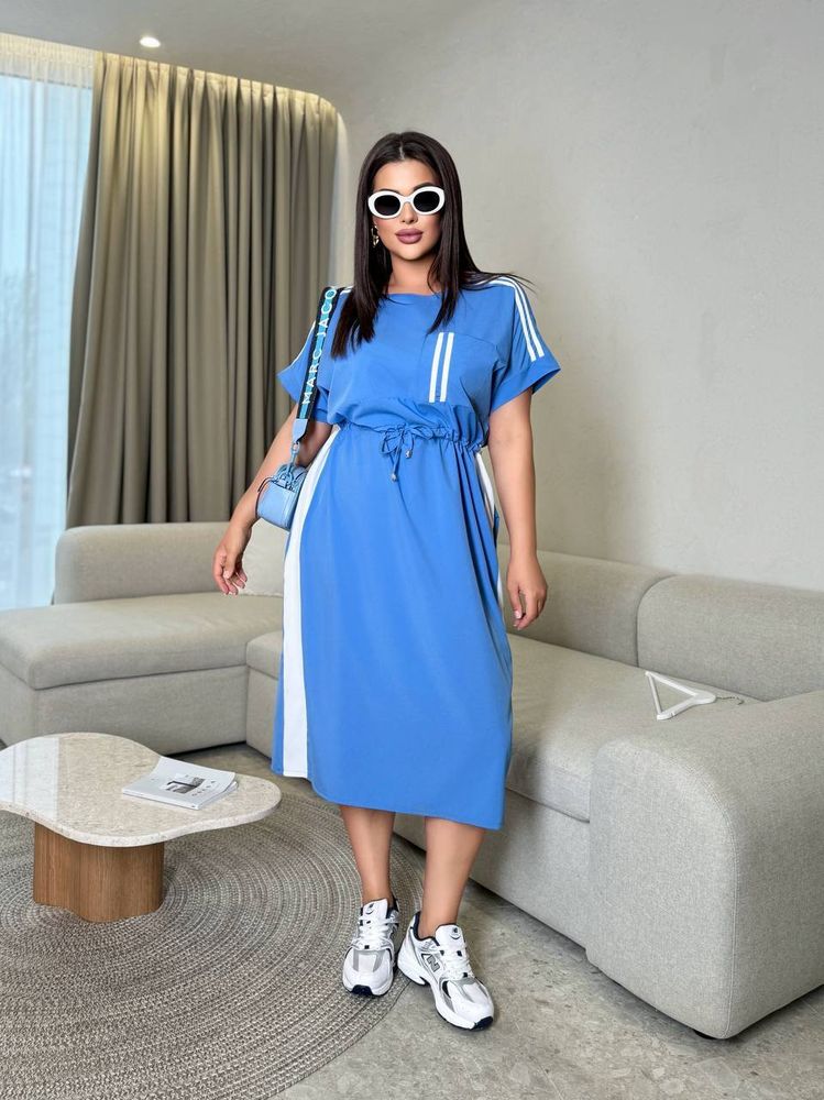 Платье УК-5361-2 Fabrika Платье УК-5361-2 Fabrika