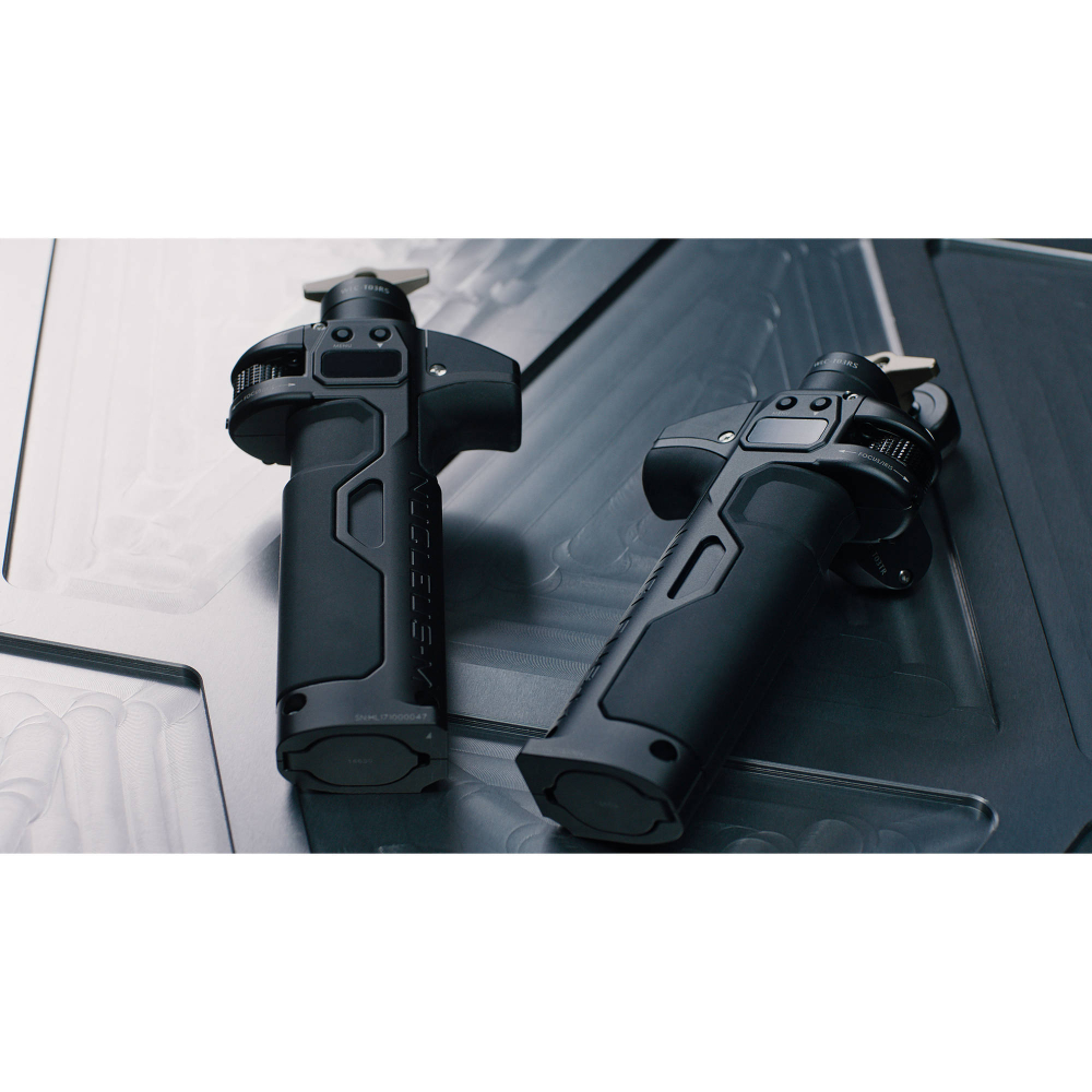 Привод Tilta Nucleus M Full Kit комплект (WLC-T03)