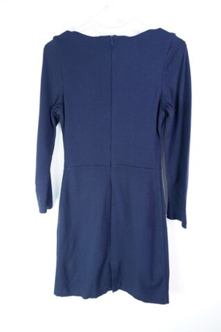 Платье Massimo Dutti в сдержанном стиле 40-42 размер