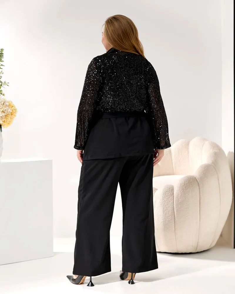 Комплект тройка УК-289-4 Фабрика Моды