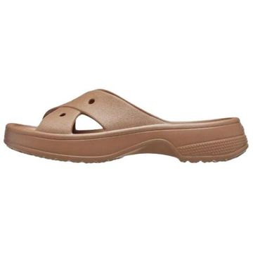 Crocs Clog 'Brown'