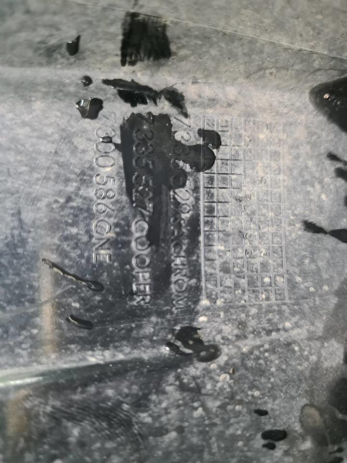 20240821_110043.jpg