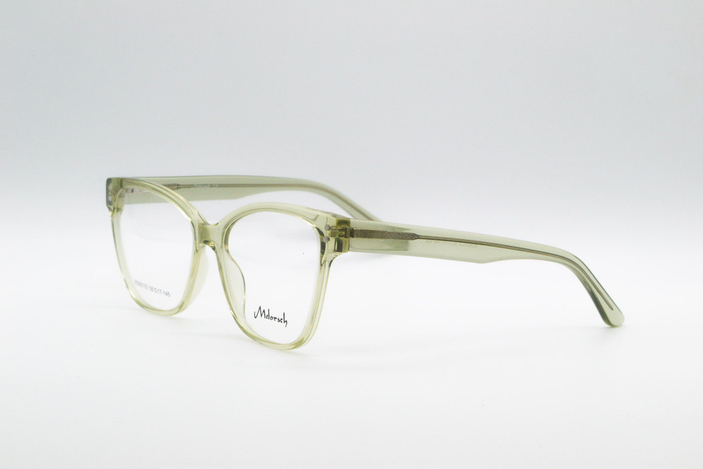 Изг.оправы Melorsch RD92123 C5