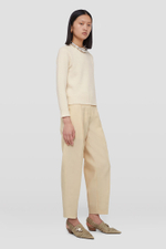 Брюки JIL SANDER