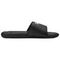 Puma Cool Cat Sport Slide 'Black Silver'