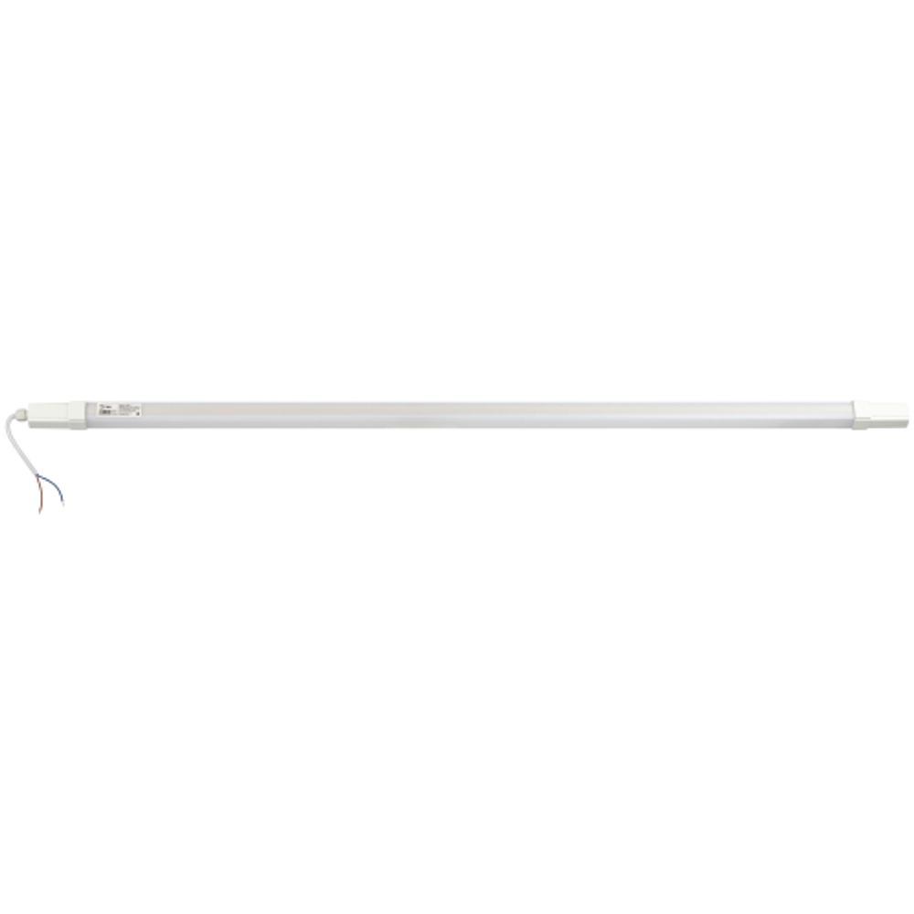 Линейный светодиодный светильник ЭРА SPP-301-36-6K-M 36Вт 6500К IP65 1200 матовый