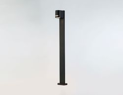 Ambrella Уличный ландшафтный светильник Garden ST3754