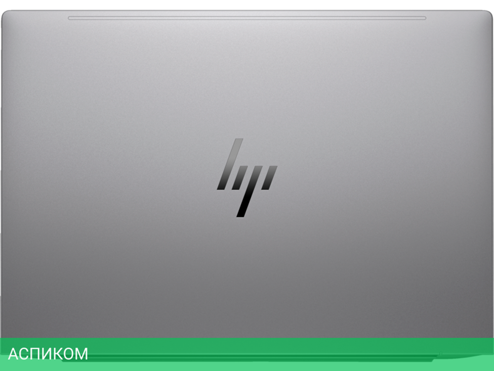 Ноутбук HP ZBook Power G11 (A8WM4PT)