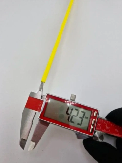 Накладки на спицы мотоцикла, велосипеда, самоката