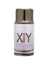 HUGO BOSS XY men 100ml edt