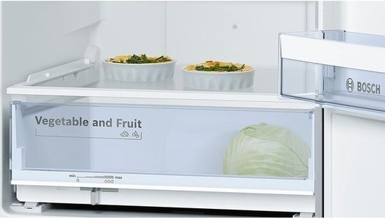 Холодильник Bosch KGN 36VI13