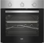 Газовый духовой шкаф Beko BBIGT21100X